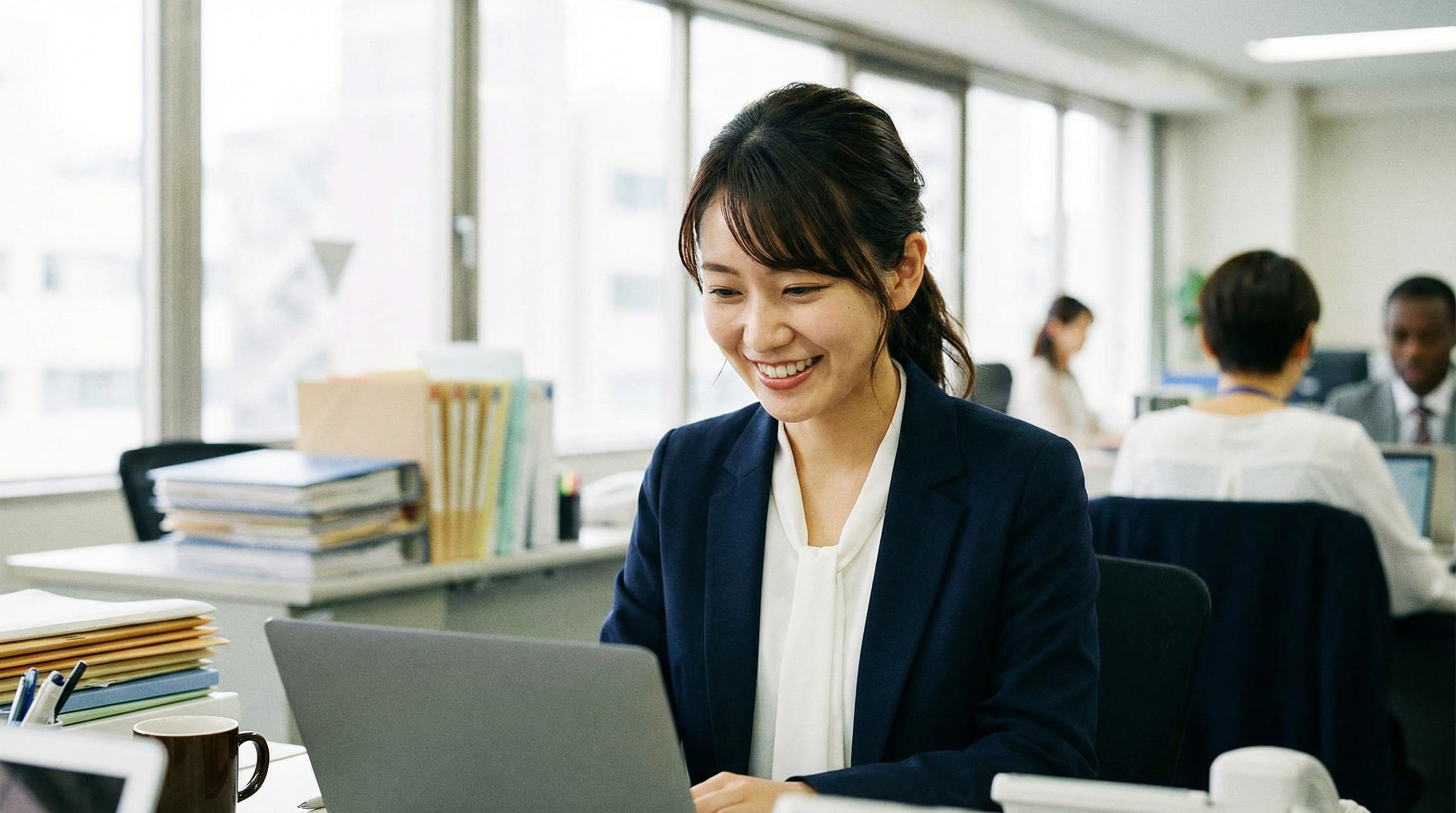 27歳 女性 Aさん