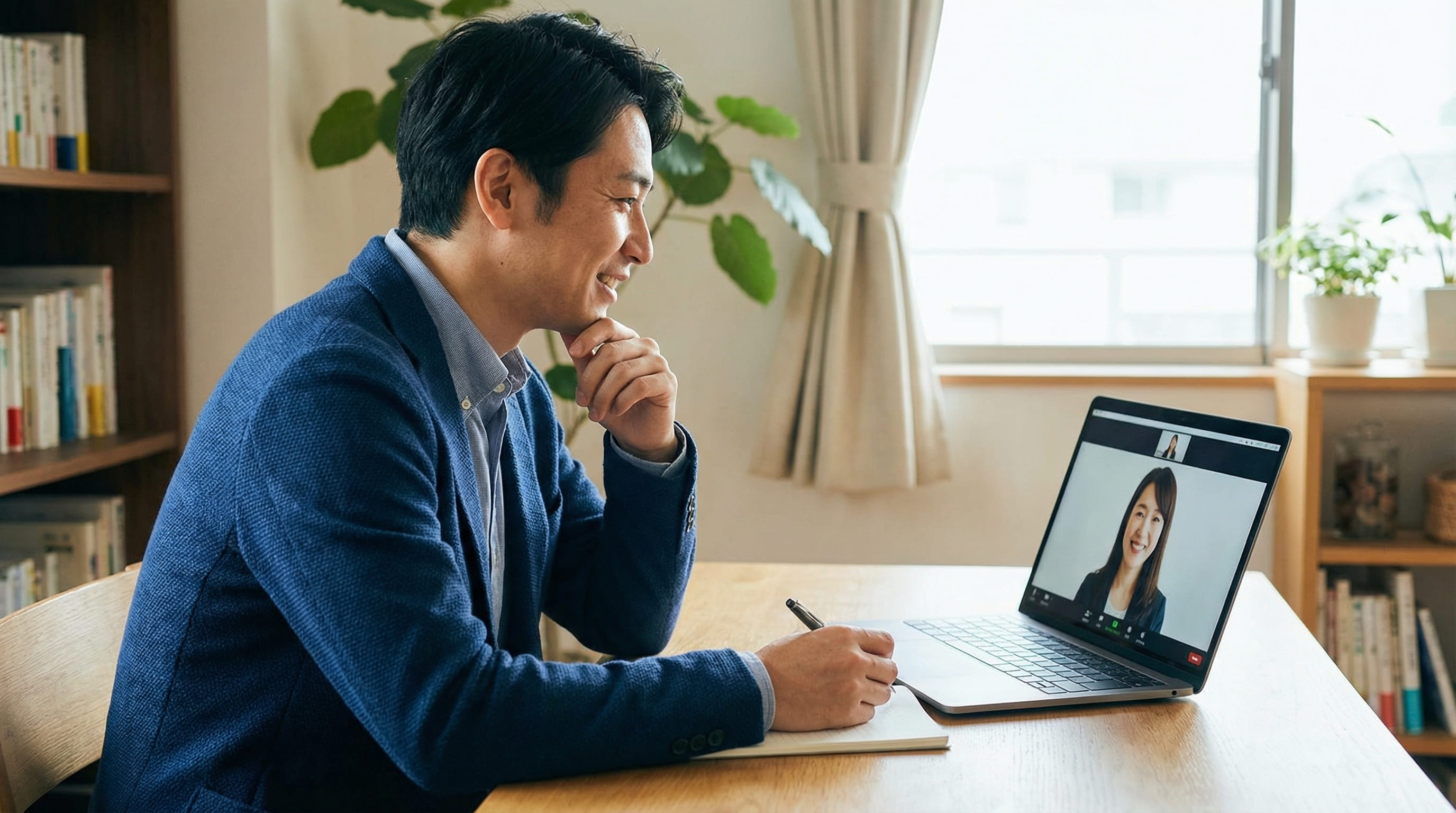 STEP 2: 強みの発掘とキャリアの言語化